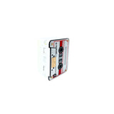 Mix Tape Micro Bag