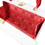 Mix Tape Bag