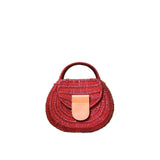 Nautilus Bag