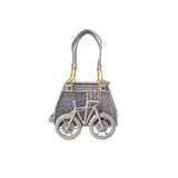 Padyak Mini Bag