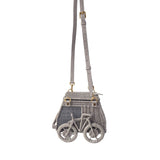 Padyak Mini Bag