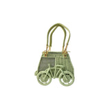 Padyak Mini Bag