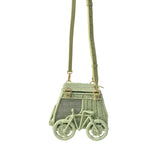 Padyak Mini Bag