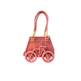Padyak Mini Bag