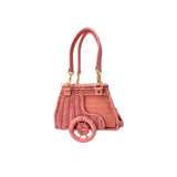 Padyak Mini Bag