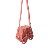 Padyak Mini Bag