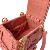 Padyak Mini Bag