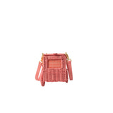 Padyak Mini Bag
