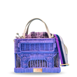 Jeepney Tote Bag