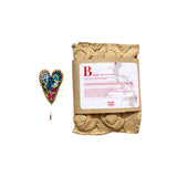 Pag-ibig Brooch
