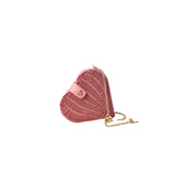 Pag-ibig Micro Bag