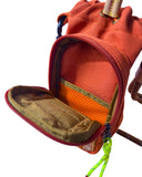 Gilas Bottle Holder Bag