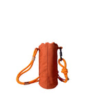 Gilas Bottle Holder Bag