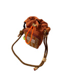 Gilas Bottle Holder Bag