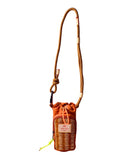 Gilas Bottle Holder Bag