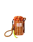 Gilas Bottle Holder Bag