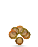 Pangsapin ng Baso (Abaca)