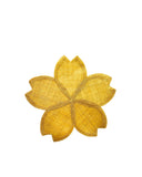 Dalumat Abaca Placemat