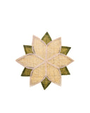 Dalumat Abaca Placemat