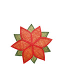 Dalumat Abaca Placemat