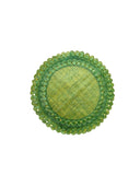 Dalumat Abaca Placemat