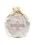 Dalumat Abaca Placemat