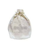 Dalumat Abaca Placemat