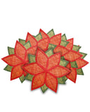 Dalumat Abaca Placemat