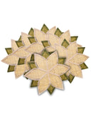 Dalumat Abaca Placemat