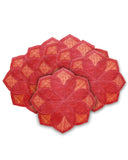 Dalumat Abaca Placemat