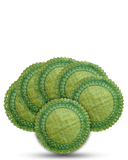 Dalumat Abaca Placemat
