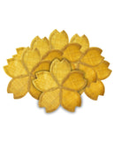 Dalumat Abaca Placemat