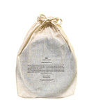 Dalumat Abaca Placemat