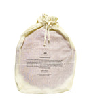 Dalumat Abaca Placemat