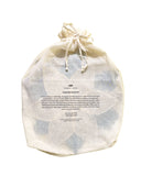 Dalumat Abaca Placemat