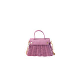 Paraluman Micro Bag