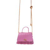 Paraluman Micro Bag