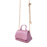 Paraluman Micro Bag
