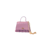 Paraluman Micro Bag