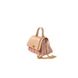 Paraluman Micro Bag