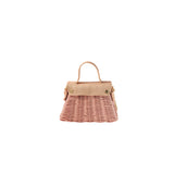Paraluman Micro Bag