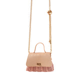 Paraluman Micro Bag