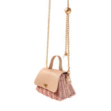 Paraluman Micro Bag