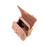 Paraluman Micro Bag