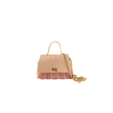 Paraluman Micro Bag
