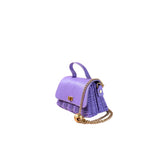 Paraluman Micro Bag