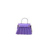 Paraluman Micro Bag