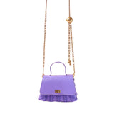 Paraluman Micro Bag