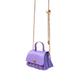 Paraluman Micro Bag
