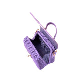 Paraluman Micro Bag